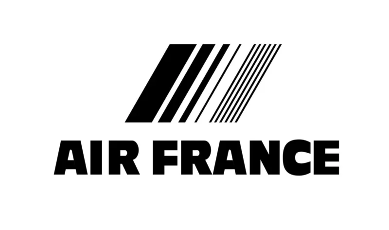 air france