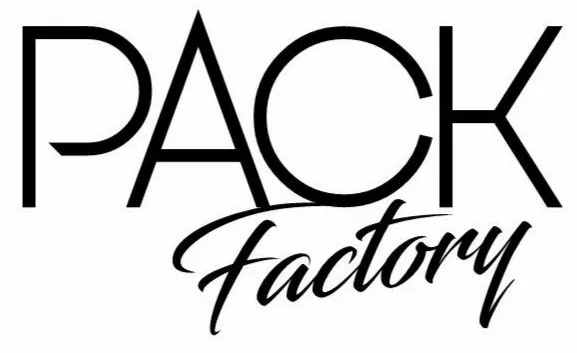 Pack Factory