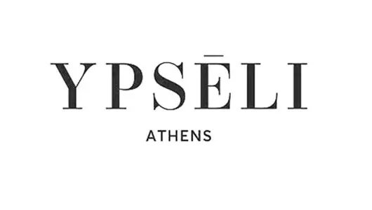 Logo Ypseli